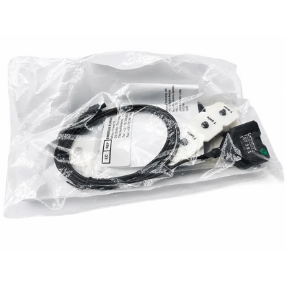 Thought Technology ProComp Biofeedback Device Kit