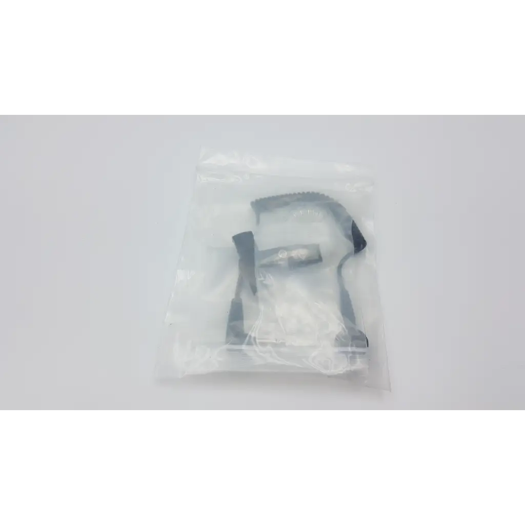 Load image into Gallery viewer, Threat4 SMLO-AT-SH-3.5L Remote Speaker Mic Accessory