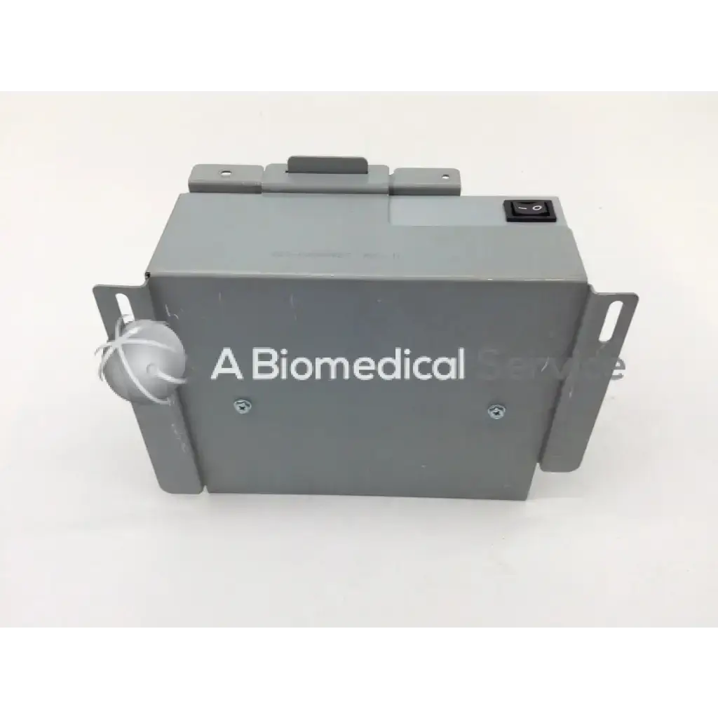 Tiger TG-3008 300 watts Power Supply - Medical parts