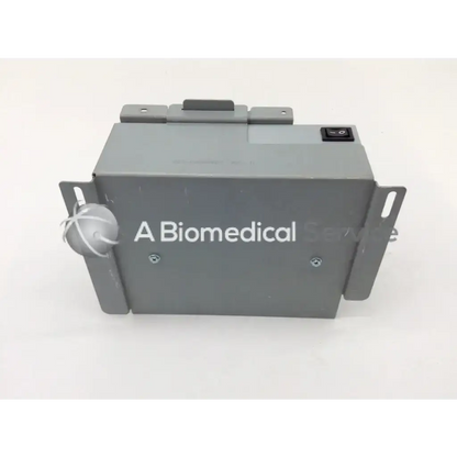 Tiger TG-3008 300 watts Power Supply - Medical parts