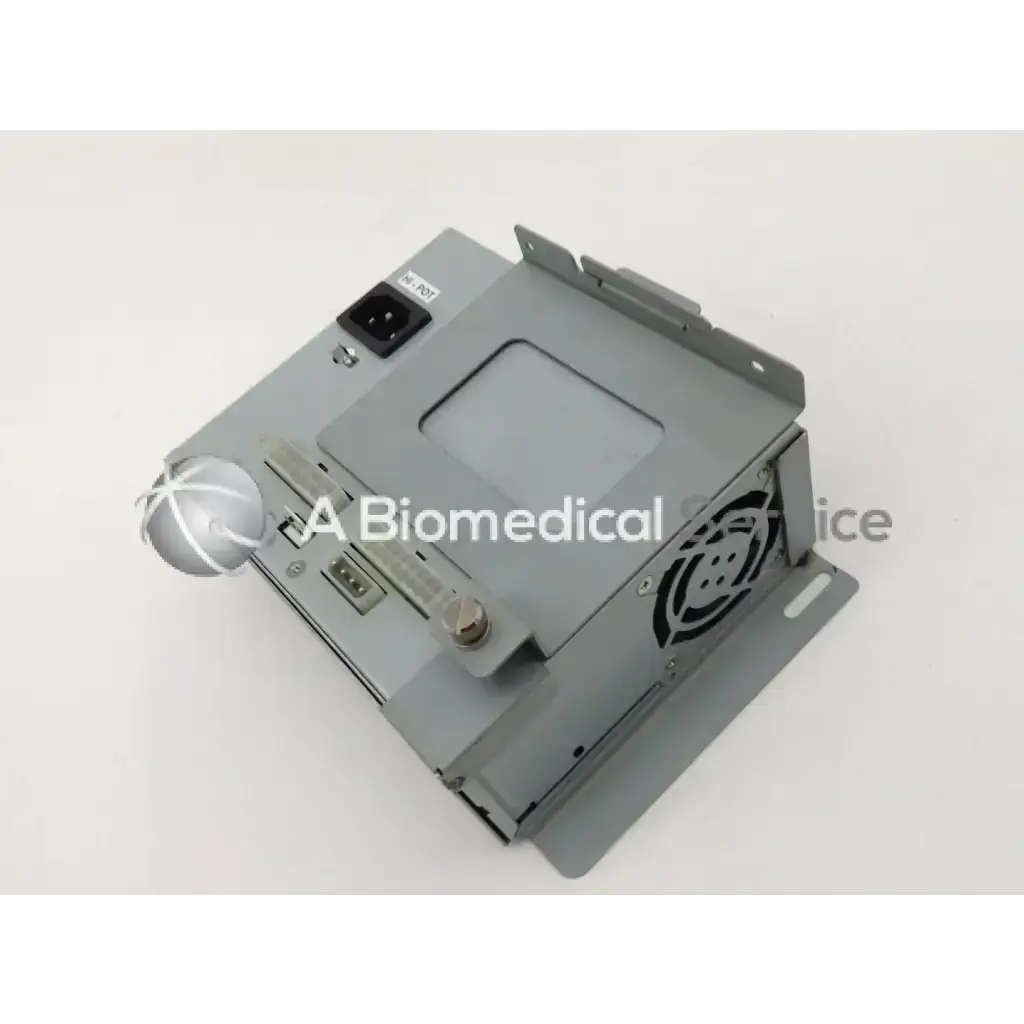 Tiger TG-3008 300 watts Power Supply - Medical parts