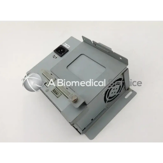 Tiger TG-3008 300 watts Power Supply - Medical parts