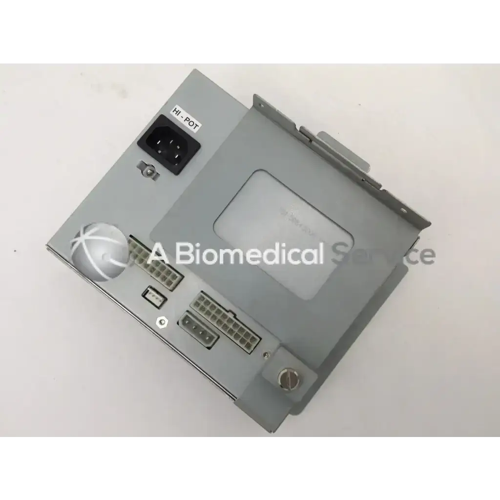Tiger TG-3008 300 watts Power Supply - Medical parts