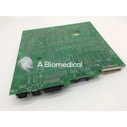 TL-5101 Tadiran Battery w/ 336002-654 REV 2.30 Board