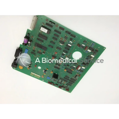 TL-5101 Tadiran Battery w/ 336002-654 REV 2.30 Board