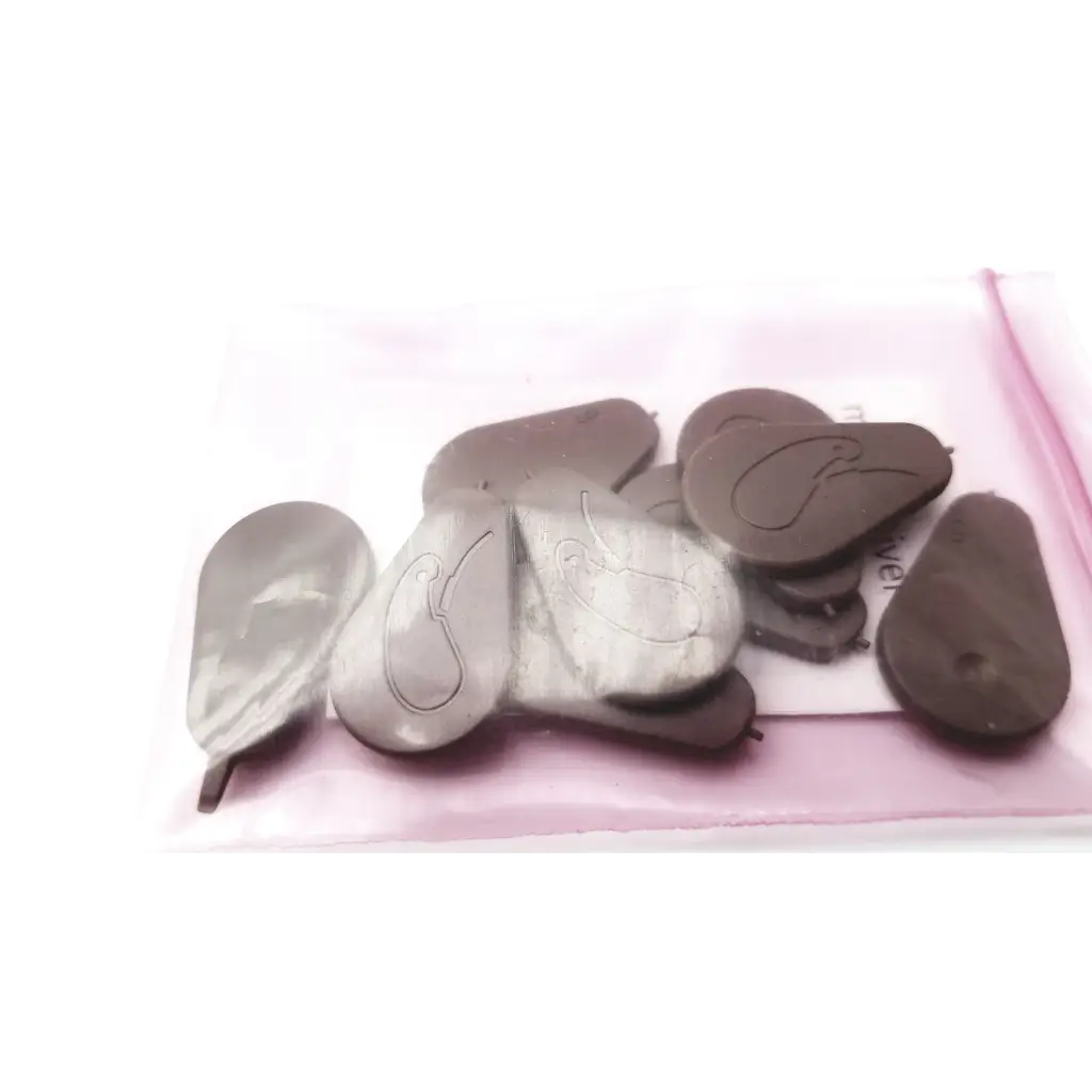 Load image into Gallery viewer, Tool Mini Receiver 2.0 - Medical parts
