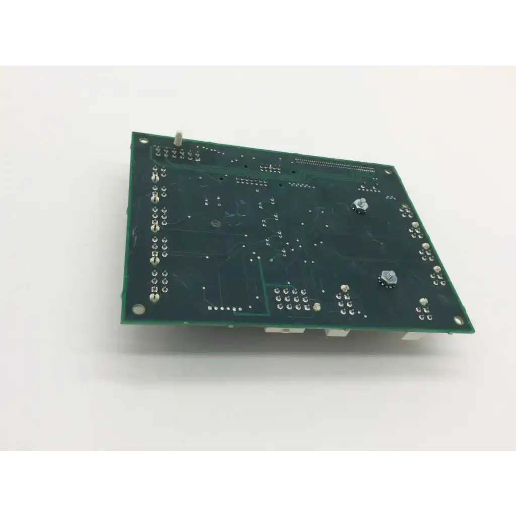 Top Deck Pcb Control Board C34435 - Medical parts