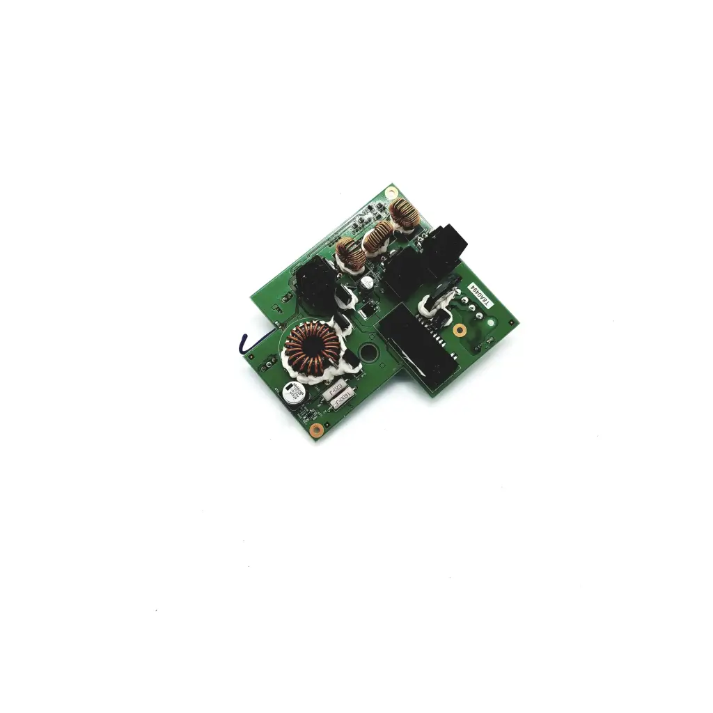 Load image into Gallery viewer, Topcon 4050363010 TRC NW8F Board - Medical parts