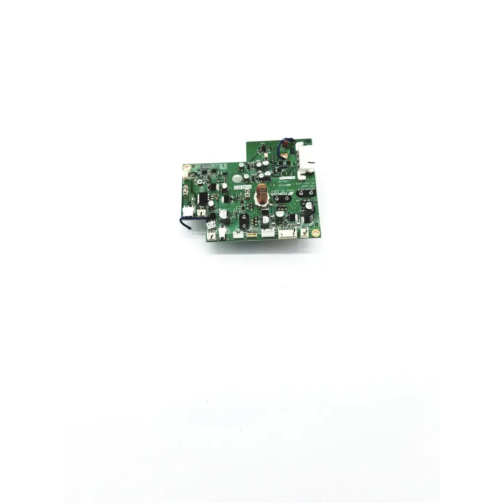Load image into Gallery viewer, Topcon 4050363010 TRC NW8F Board - Medical parts