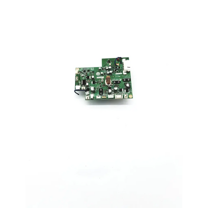 Topcon 4050363010 TRC NW8F Board - Medical parts