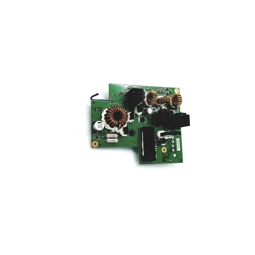 Load image into Gallery viewer, Topcon 4050363010 TRC NW8F Board - Medical parts