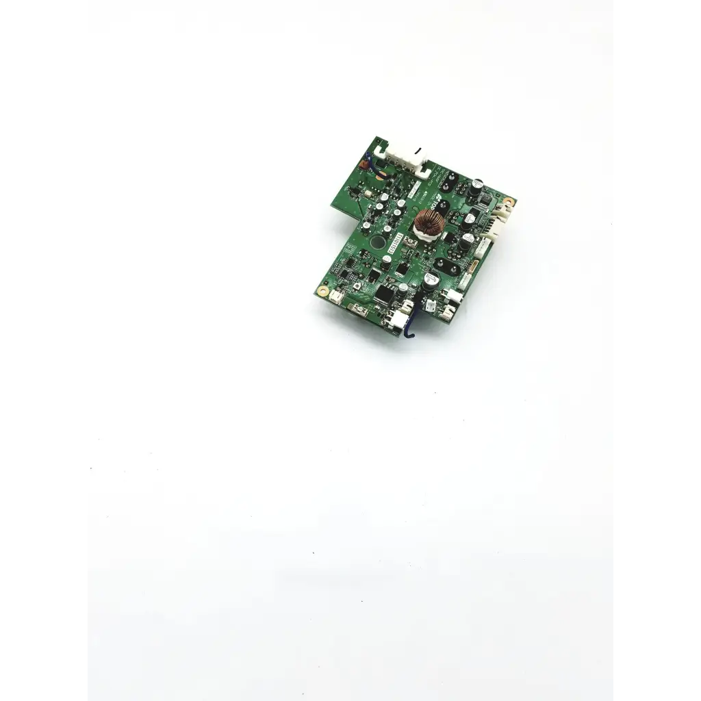 Load image into Gallery viewer, Topcon 4050363010 TRC NW8F Board - Medical parts