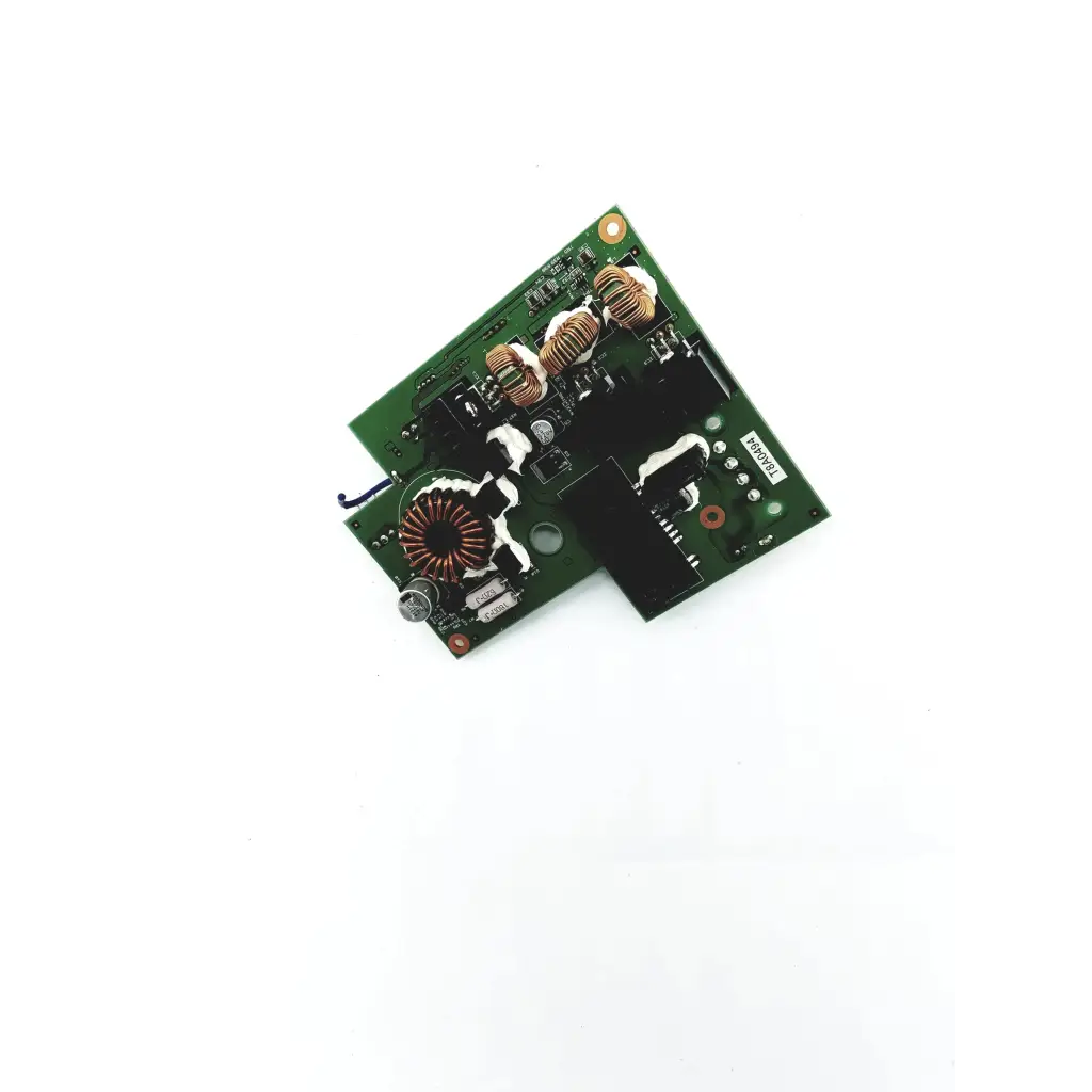 Load image into Gallery viewer, Topcon 4050363010 TRC NW8F Board - Medical parts