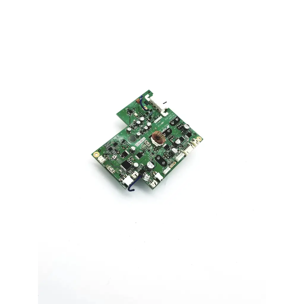 Load image into Gallery viewer, Topcon 4050363010 TRC NW8F Board - Medical parts