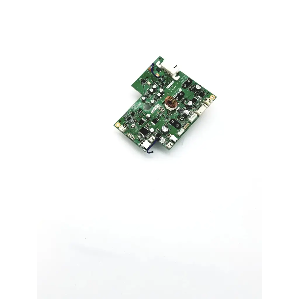 Load image into Gallery viewer, Topcon 4050363010 TRC NW8F Board - Medical parts