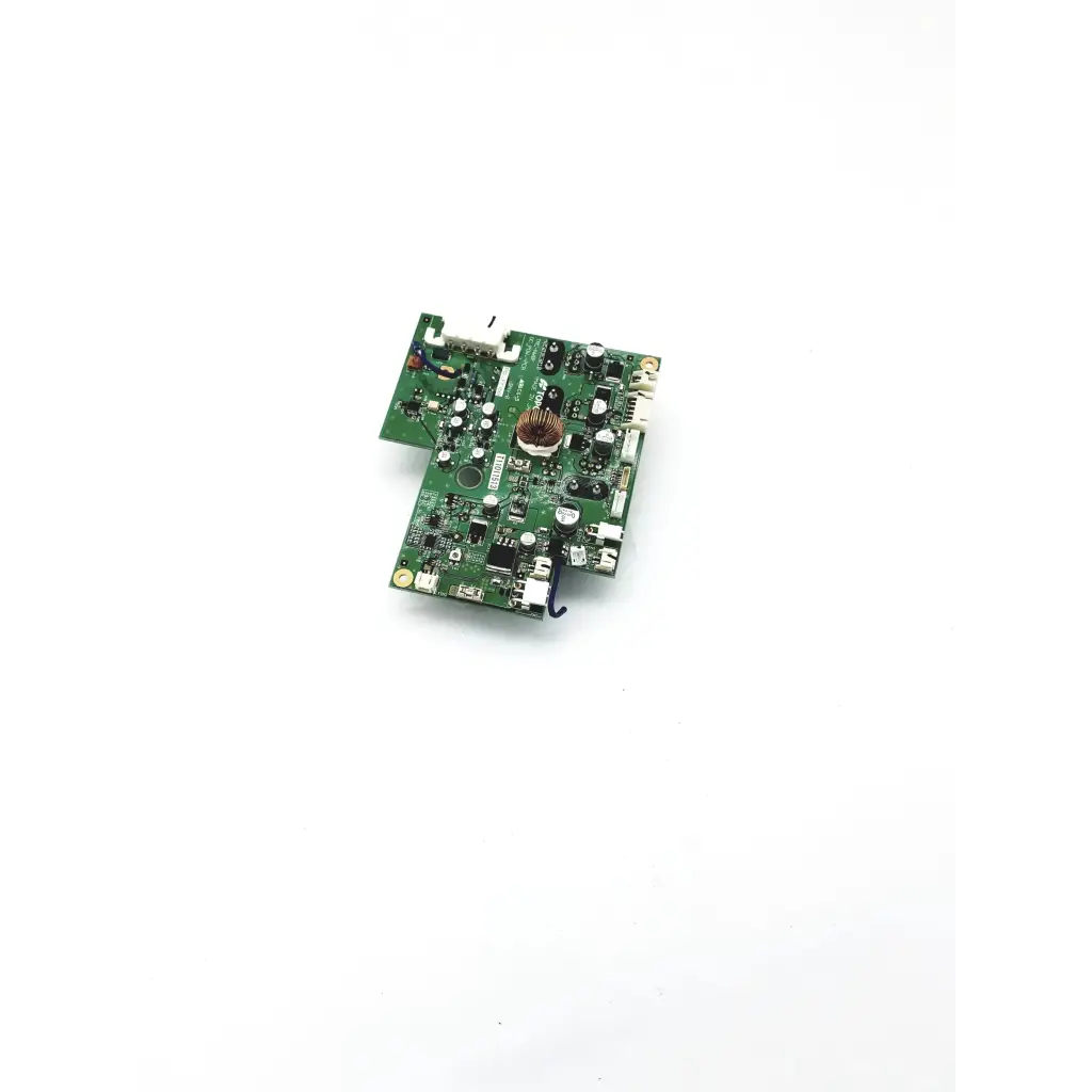 Load image into Gallery viewer, Topcon 4050363010 TRC NW8F Board - Medical parts