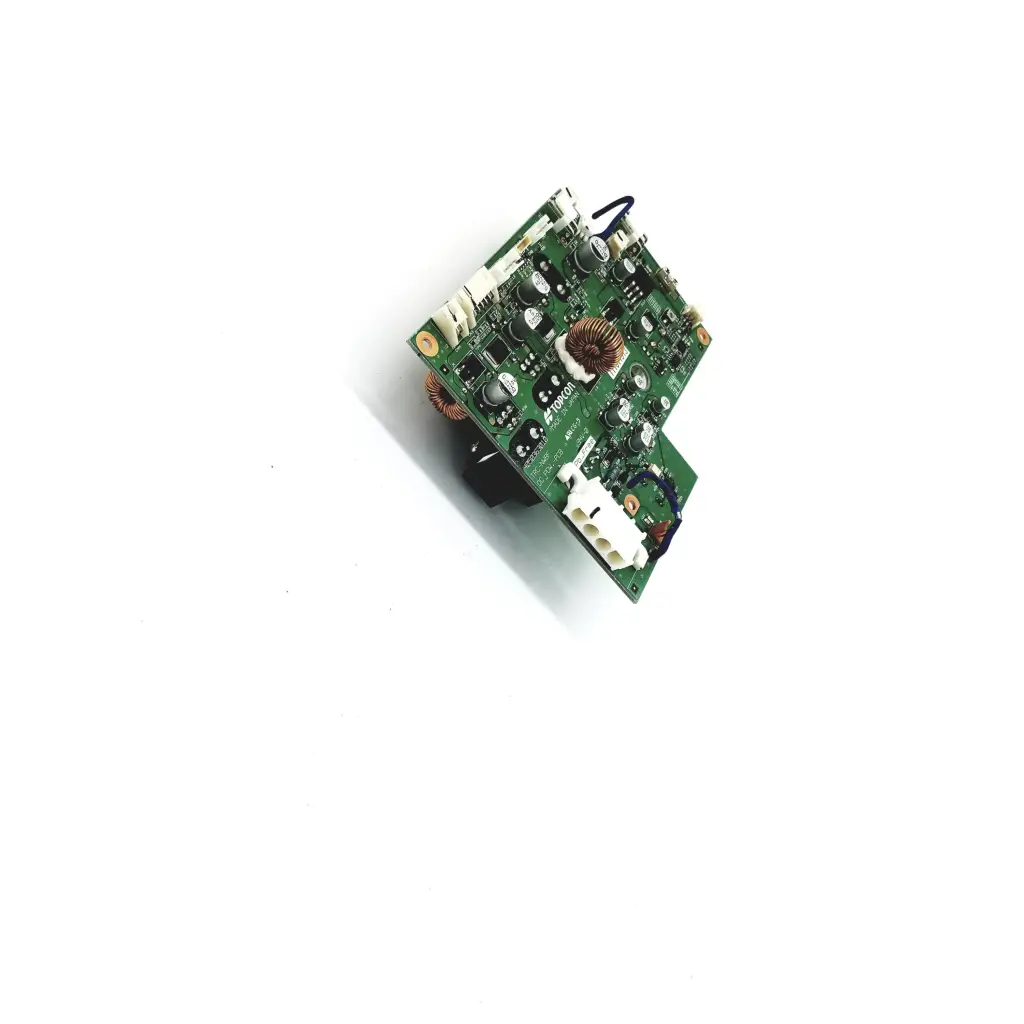Load image into Gallery viewer, Topcon 4050363010 TRC NW8F Board - Medical parts