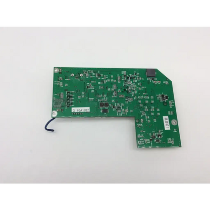 Topcon 4050862000 PCB Board - Medical parts