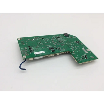Topcon 4050862000 PCB Board - Medical parts
