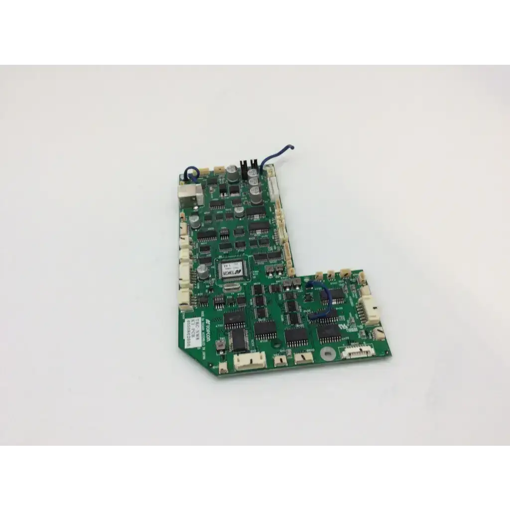 Topcon 4050862000 PCB Board - Medical parts