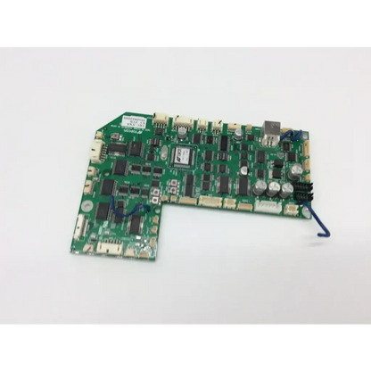 Topcon 4050862000 PCB Board - Medical parts