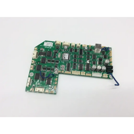 Topcon 4050862000 PCB Board - Medical parts