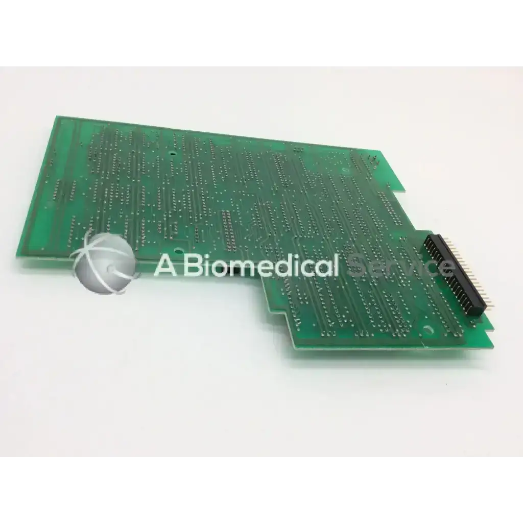Topcon 41603 71011 Board - Medical parts