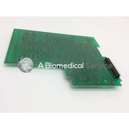 Topcon 41603 71011 Board - Medical parts