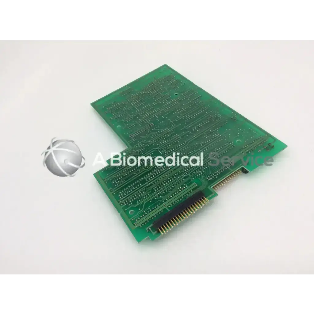 Topcon 41603 71011 Board - Medical parts