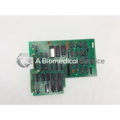 Topcon 41603 71011 Board - Medical parts