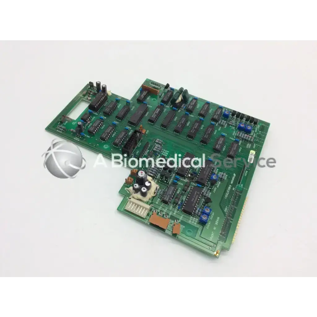 Topcon 4160372011 69c2-7062 - Medical parts