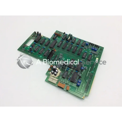 Topcon 4160372011 69c2-7062 - Medical parts