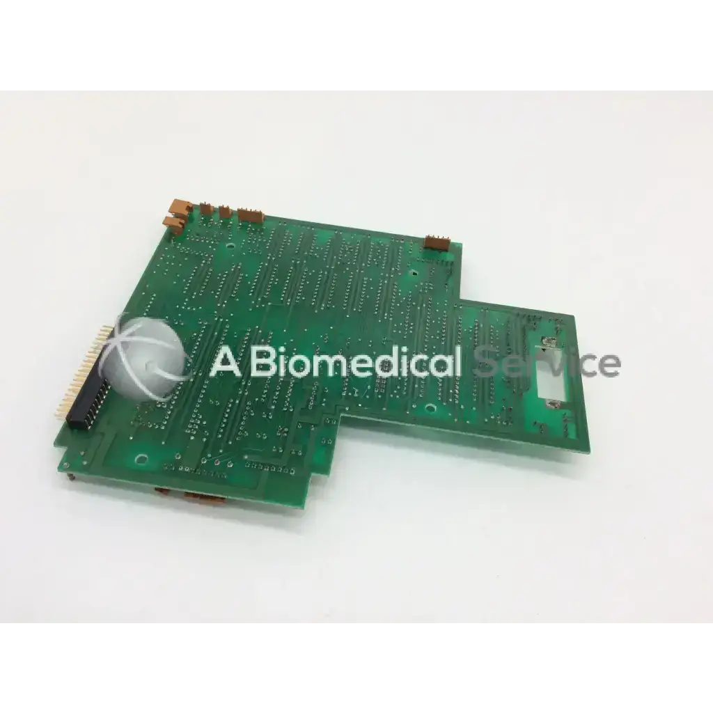 Topcon 4160372011 69c2-7062 - Medical parts