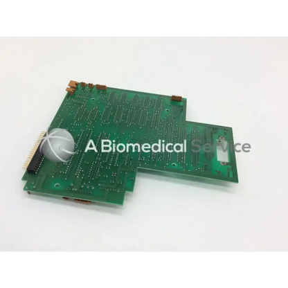 Topcon 4160372011 69c2-7062 - Medical parts