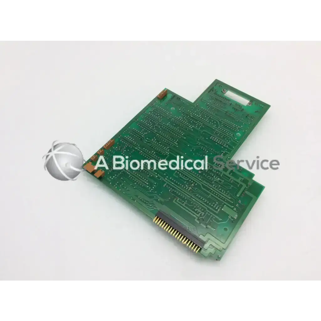 Topcon 4160372011 69c2-7062 - Medical parts