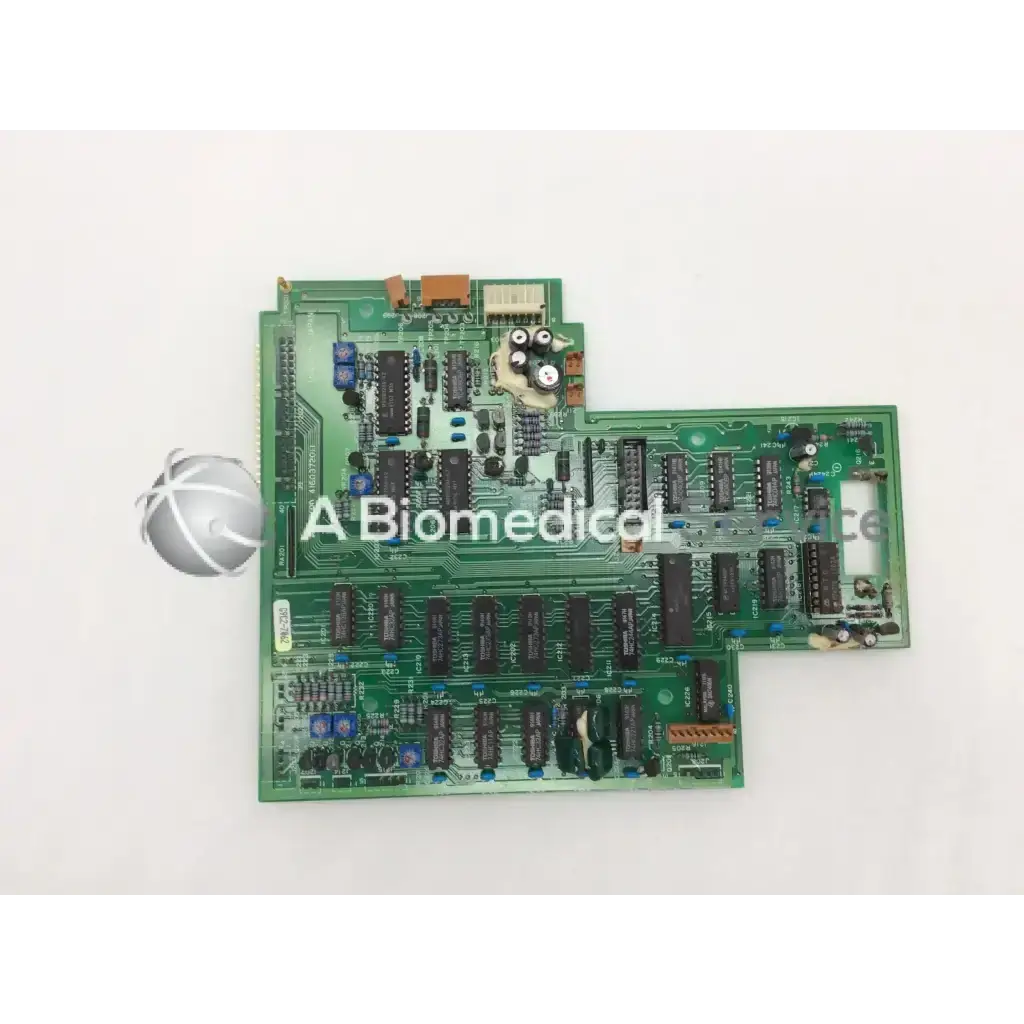 Topcon 4160372011 69c2-7062 - Medical parts