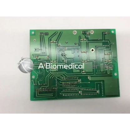 Topcon 4160373010 Board - Medical parts