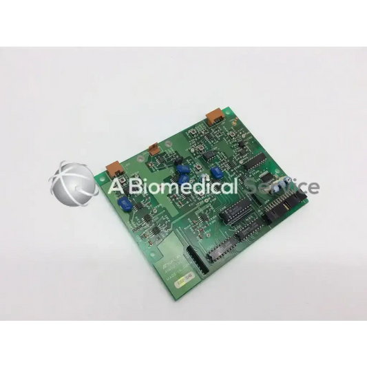 Topcon 4160373010 Board - Medical parts