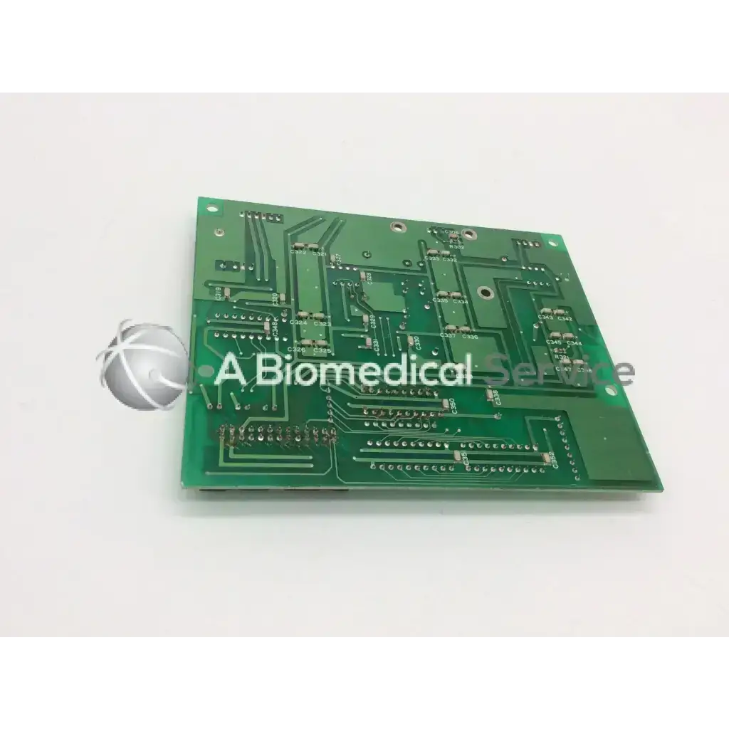 Topcon 4160373010 Board - Medical parts
