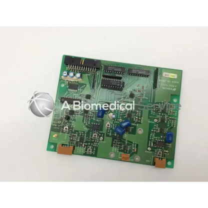 Topcon 4160373010 Board - Medical parts