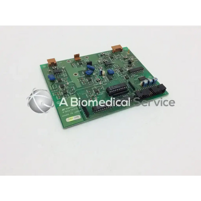 Topcon 4160373010 Board - Medical parts