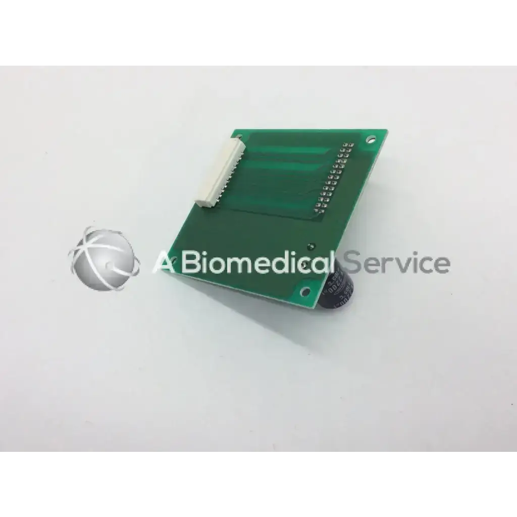 Topcon 4160376110 G9f2-9027 - Medical parts