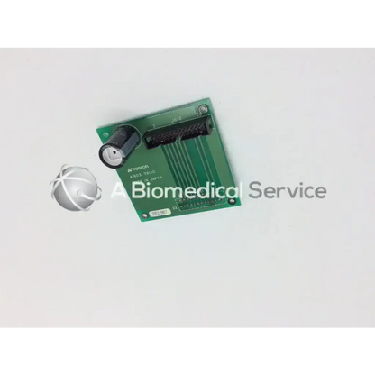 Topcon 4160376110 G9f2-9027 - Medical parts