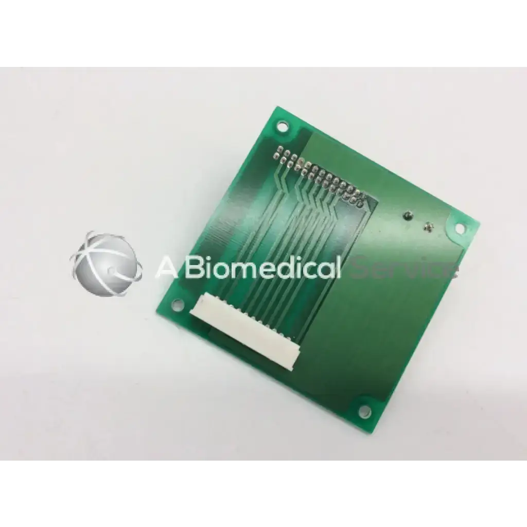 Topcon 4160376110 G9f2-9027 - Medical parts