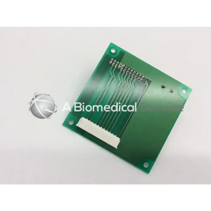Topcon 4160376110 G9f2-9027 - Medical parts