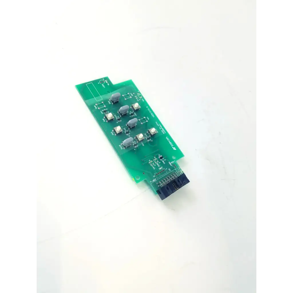 Load image into Gallery viewer, Topcon 4182074011 Board - Medical parts