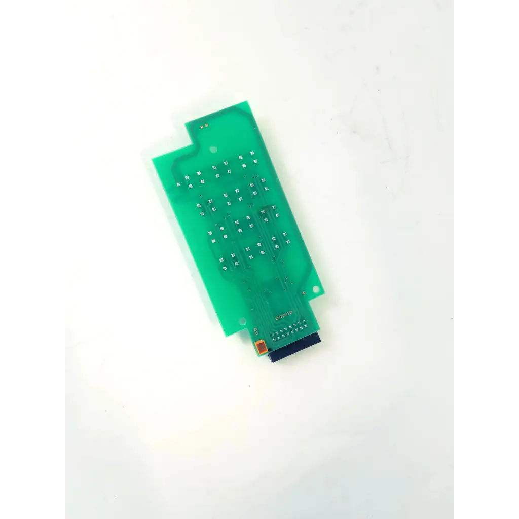 Load image into Gallery viewer, Topcon 4182074011 Board - Medical parts