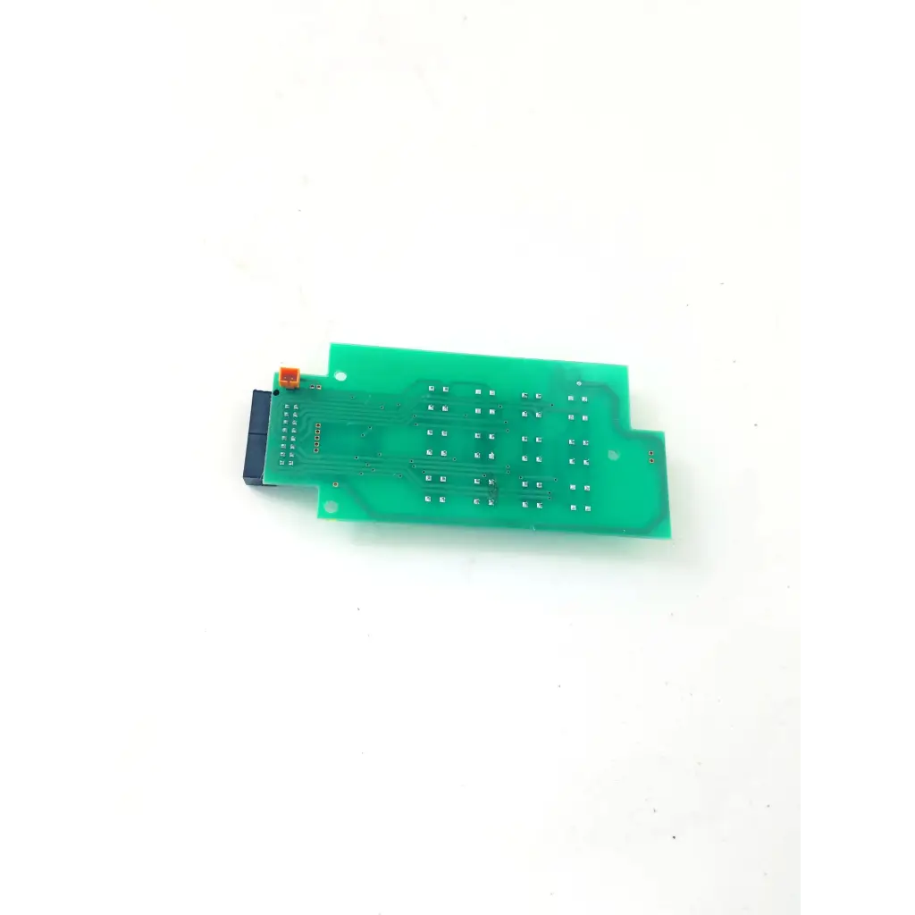 Load image into Gallery viewer, Topcon 4182074011 Board - Medical parts