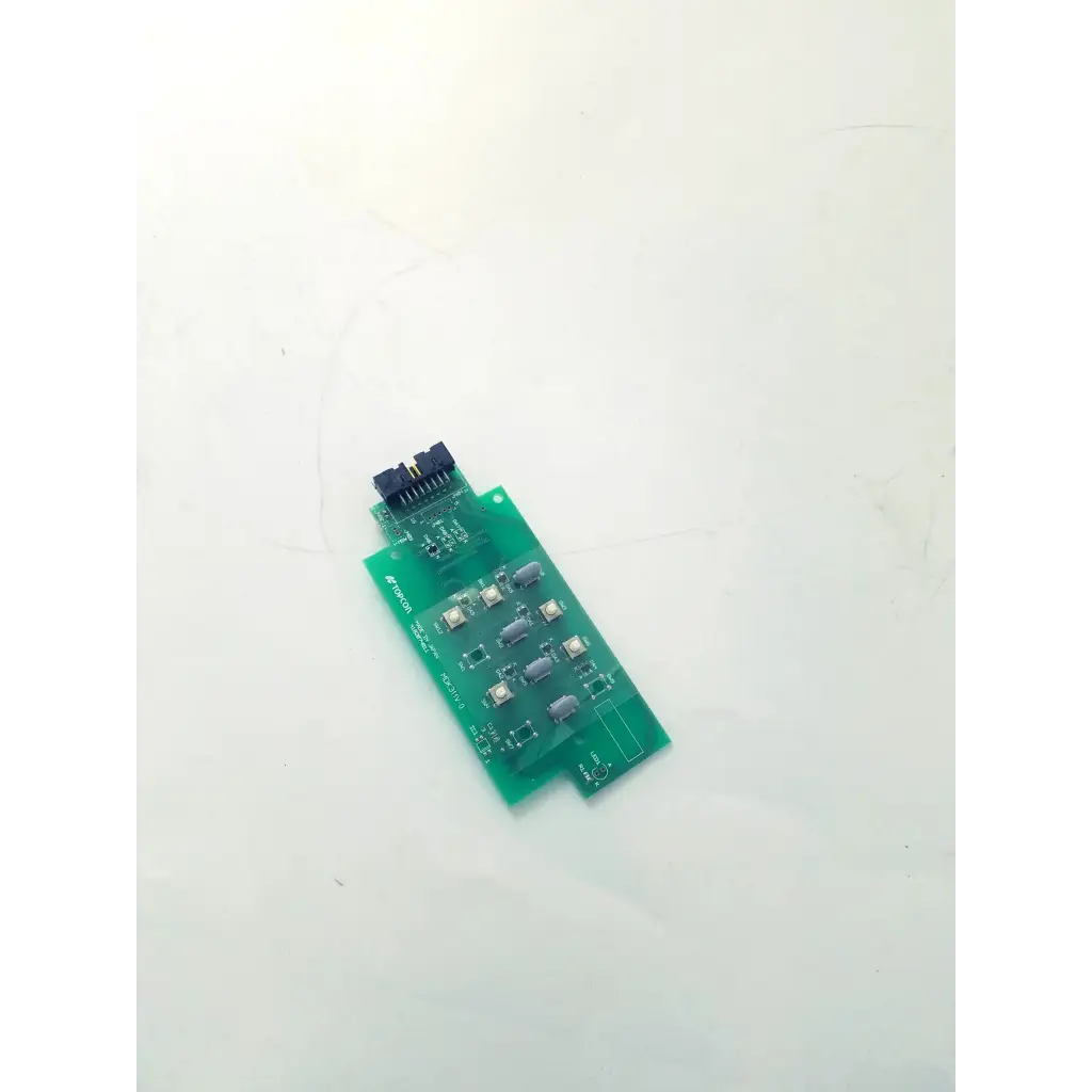 Load image into Gallery viewer, Topcon 4182074011 Board - Medical parts