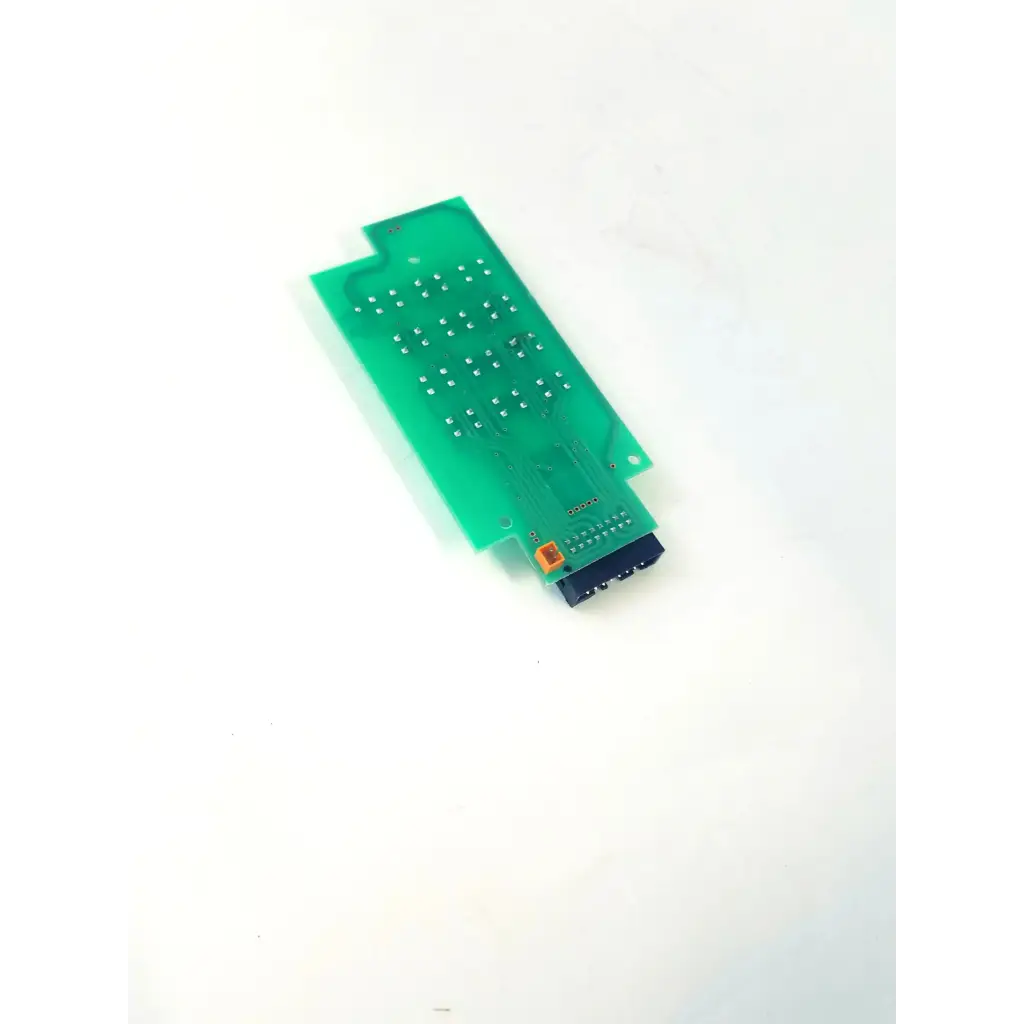 Load image into Gallery viewer, Topcon 4182074011 Board - Medical parts